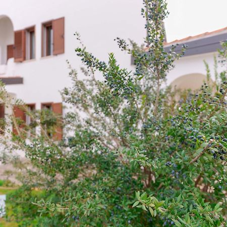 Villa Wunjo Iun R3267 La Maddalena  外观 照片